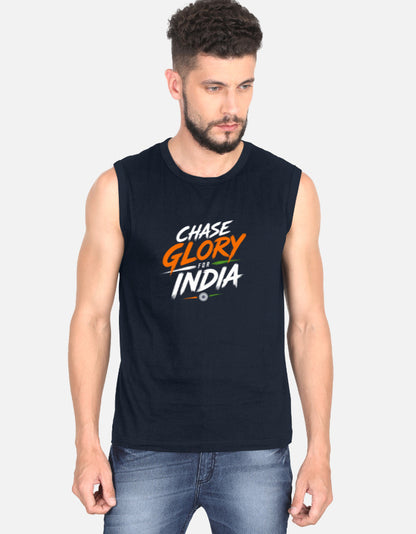 Front_1_c_3.jpg