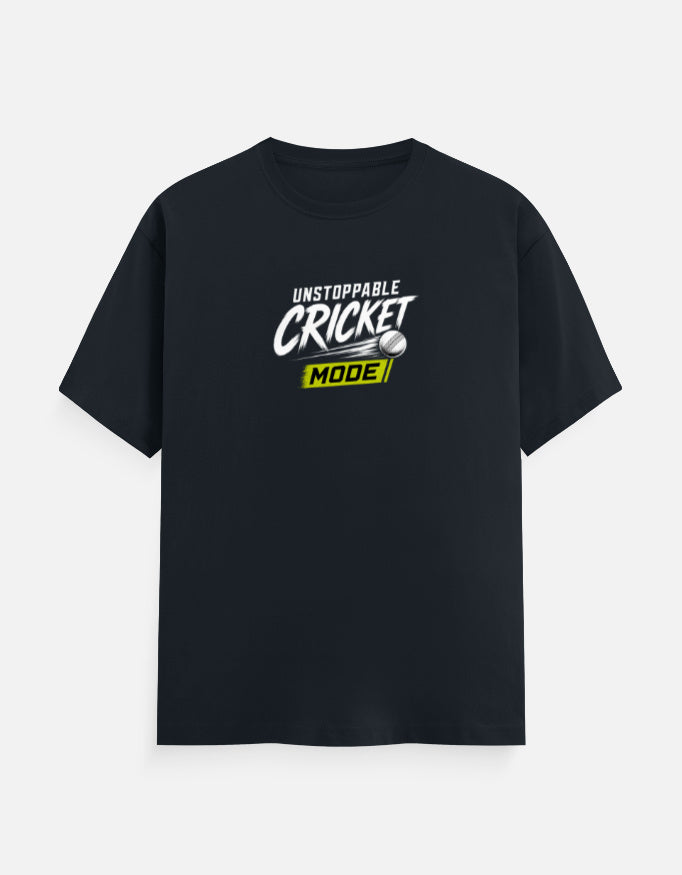 Front_1_c_3.jpg