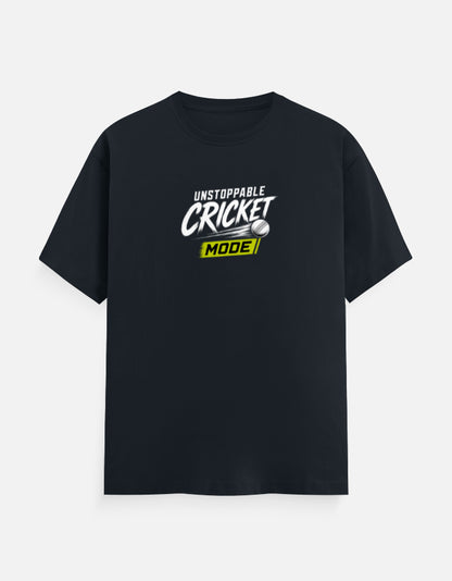 Front_1_c_3.jpg