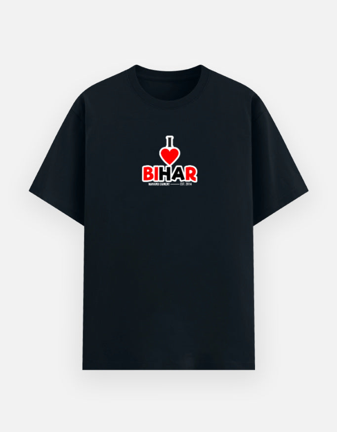 Front_1_c_3.jpg