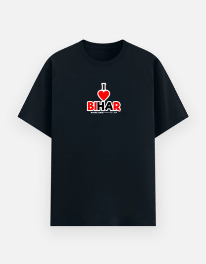 Front_1_c_3.jpg