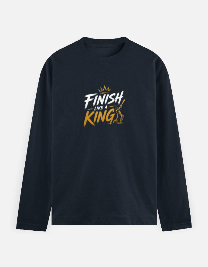 Front_1_c_3.jpg