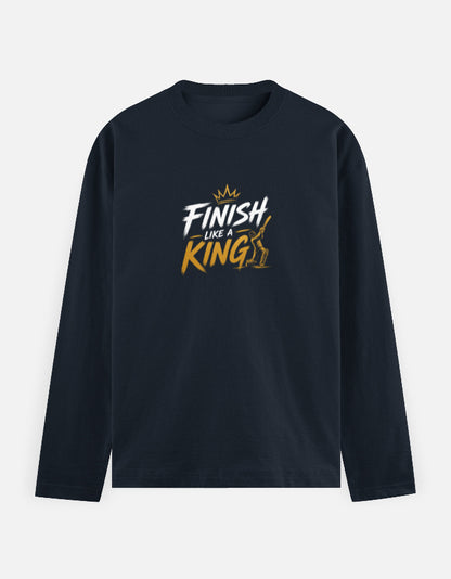 Front_1_c_3.jpg