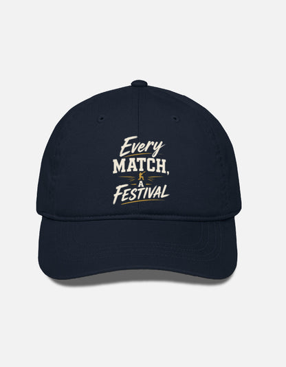 Front_1_c_3.jpg