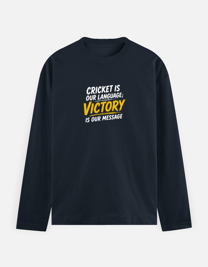 Front_1_c_3.jpg