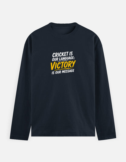 Front_1_c_3.jpg
