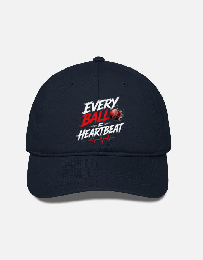 Front_1_c_3.jpg