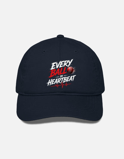 Front_1_c_3.jpg