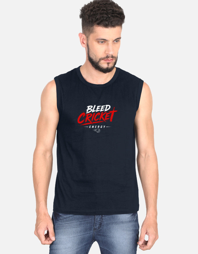 Front_1_c_3.jpg