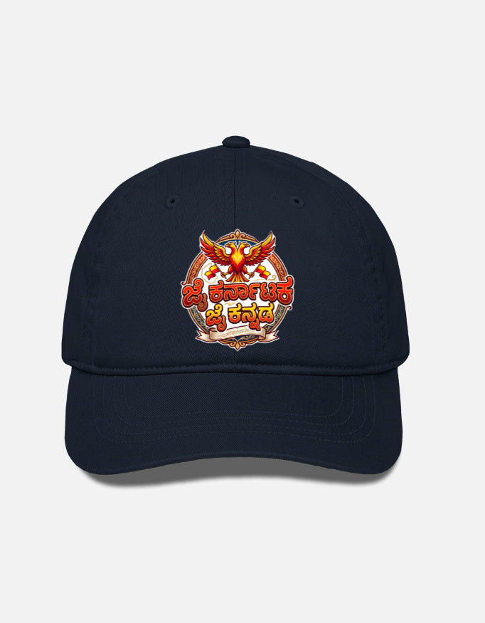 Front_1_c_3.jpg