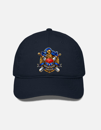 Front_1_c_3.jpg