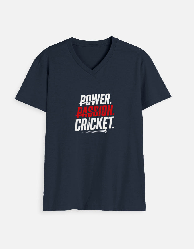 Front_1_c_3.jpg
