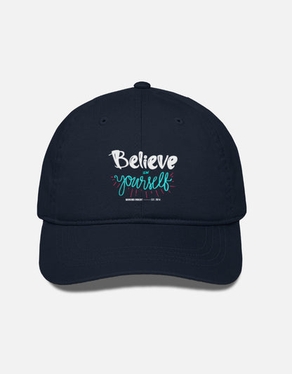Front_1_c_3.jpg