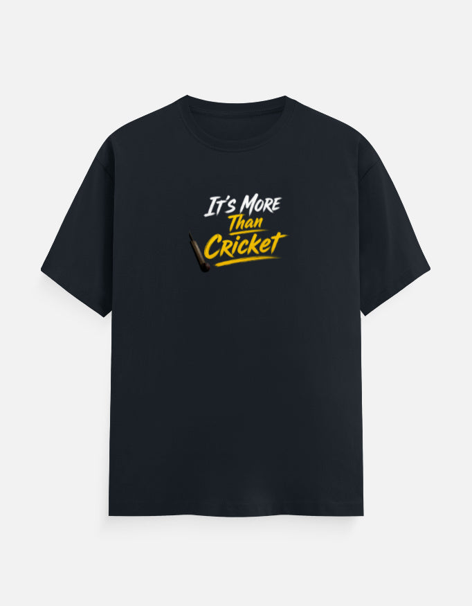 Front_1_c_3.jpg
