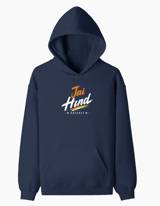 Front_1_c_3.jpg