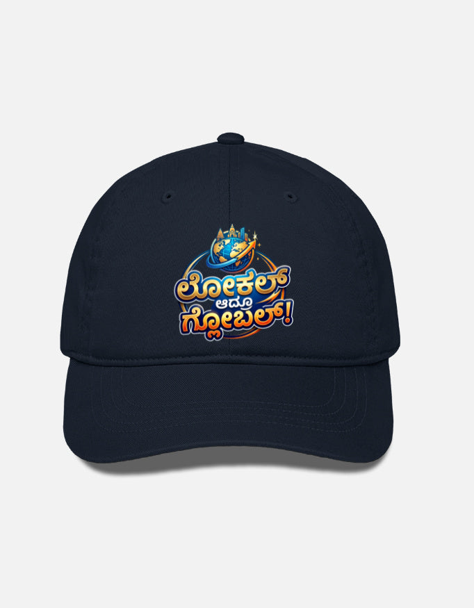 Front_1_c_3.jpg