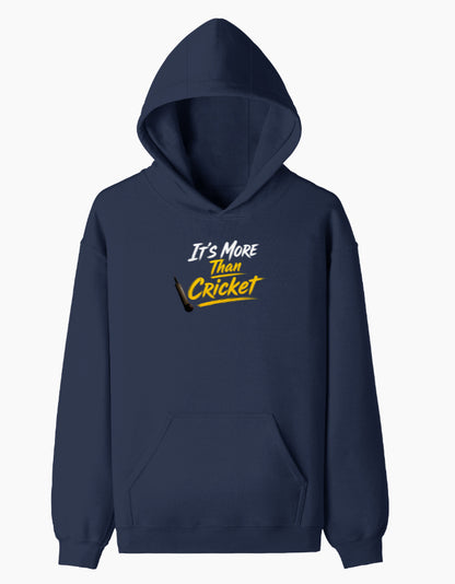 Front_1_c_3.jpg