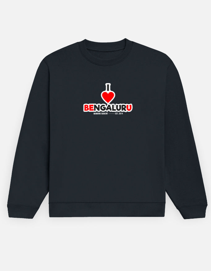 Front_1_c_3.jpg