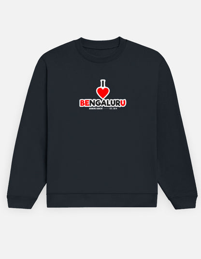 Front_1_c_3.jpg