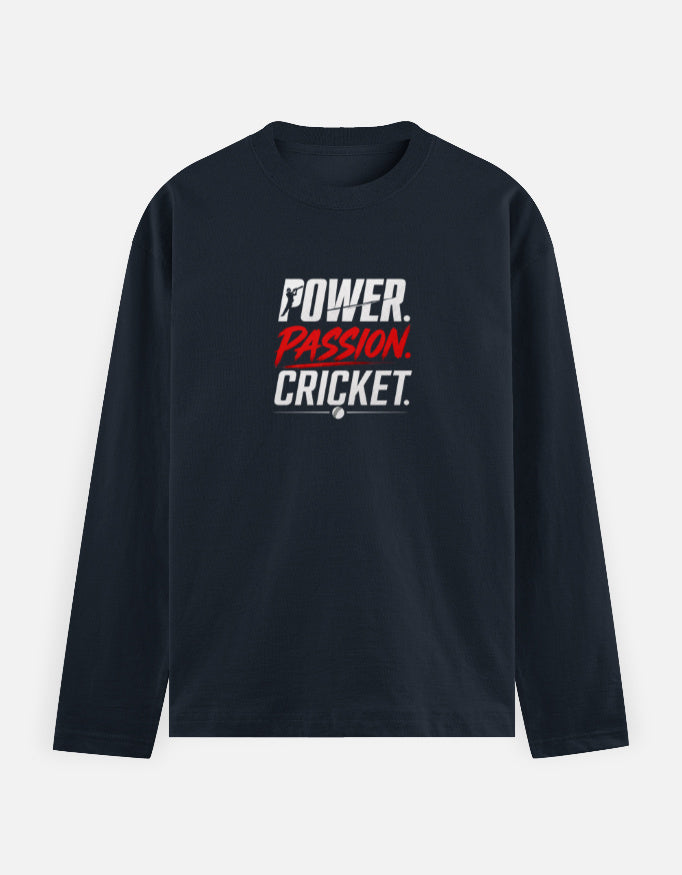 Front_1_c_3.jpg