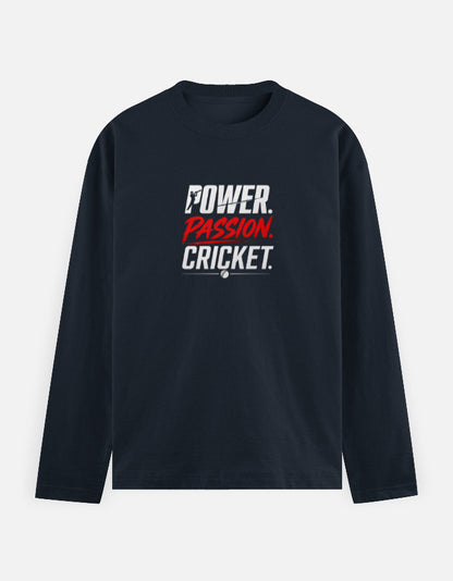 Front_1_c_3.jpg