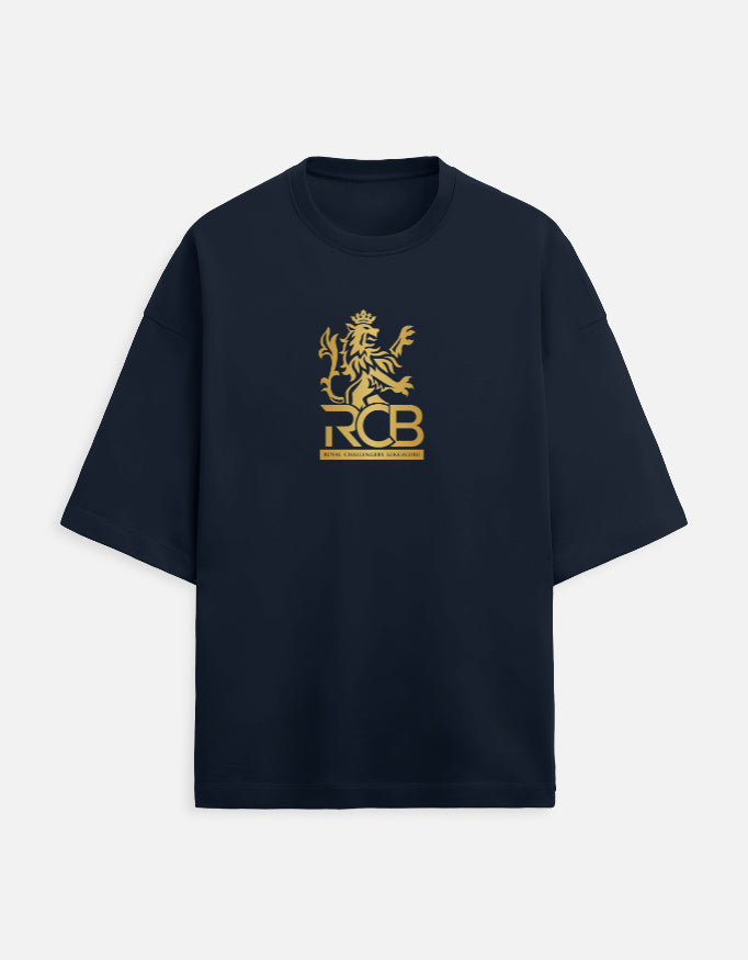 Front_1_c_3.jpg