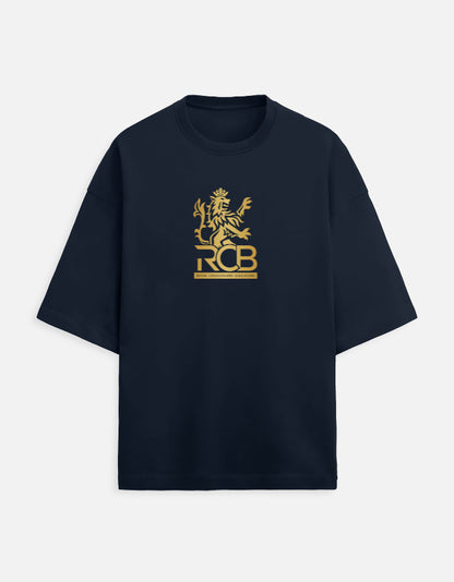 Front_1_c_3.jpg