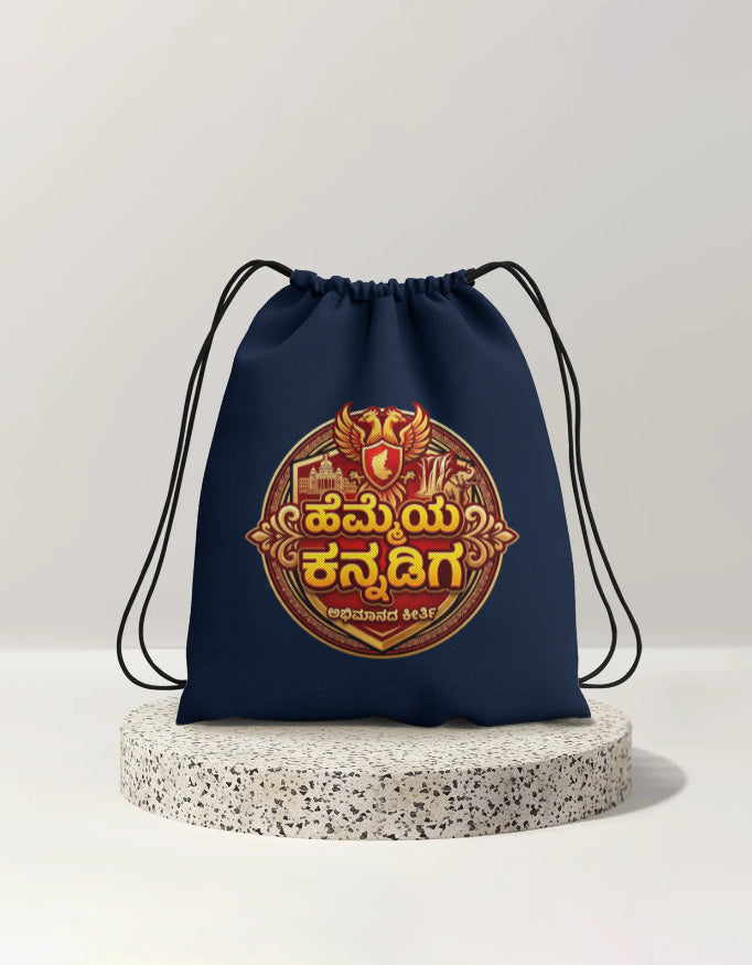 Front_1_c_3.jpg