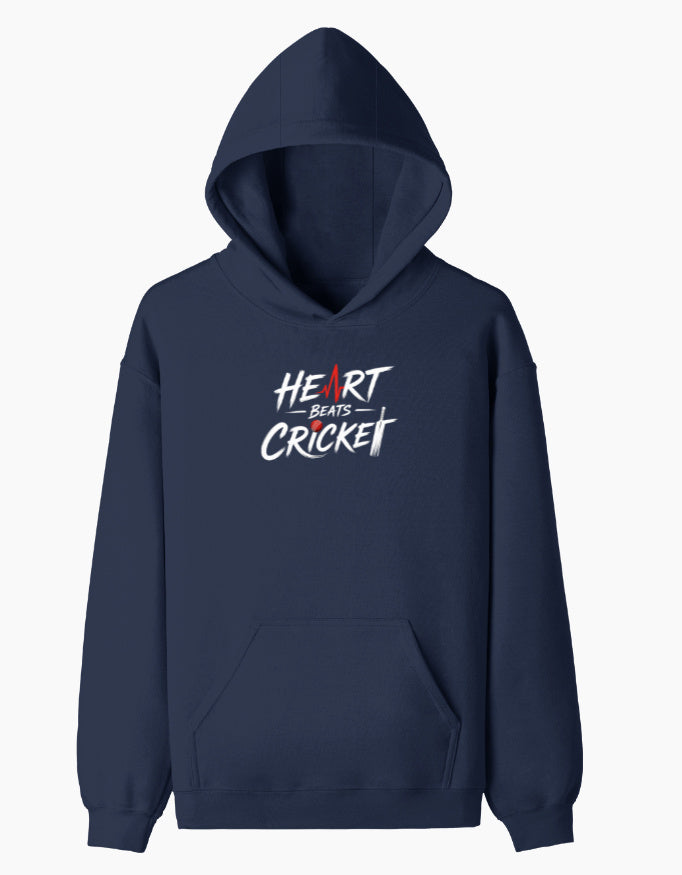 Front_1_c_3.jpg