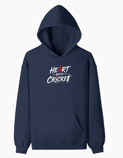 Front_1_c_3.jpg