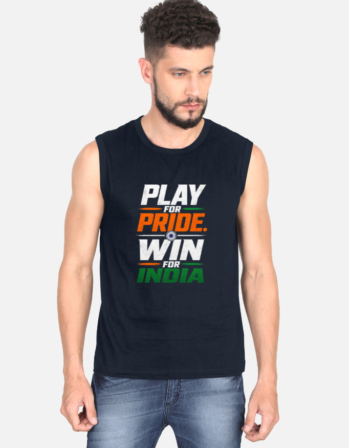 Front_1_c_3.jpg