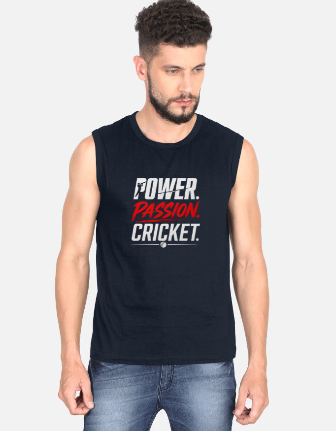 Front_1_c_3.jpg