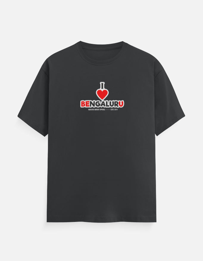 Front_1_c_40.jpg