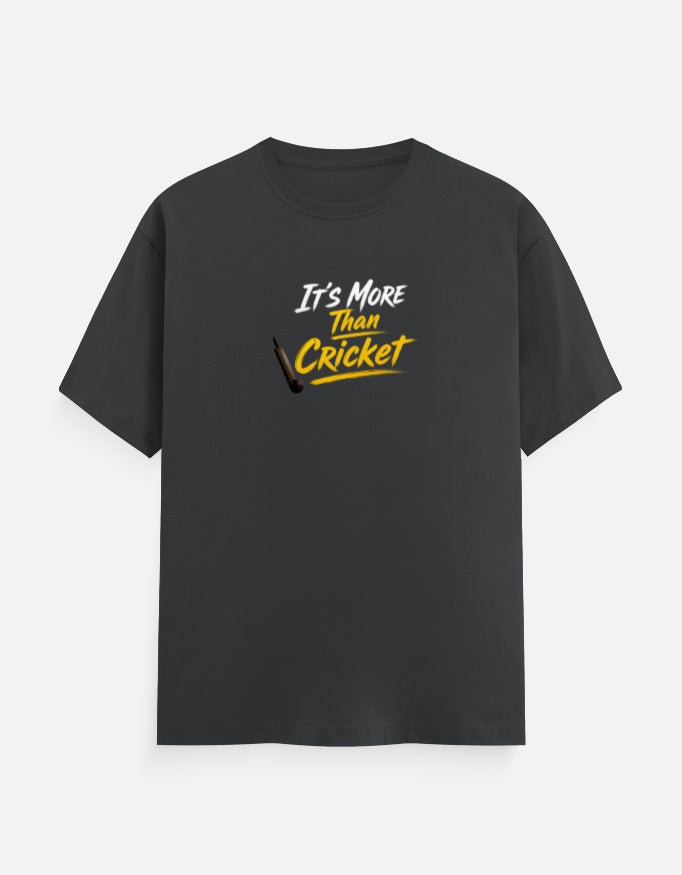 Front_1_c_40.jpg