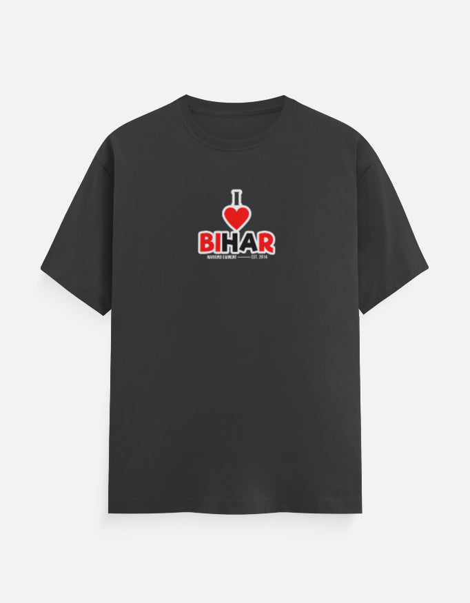 Front_1_c_40.jpg