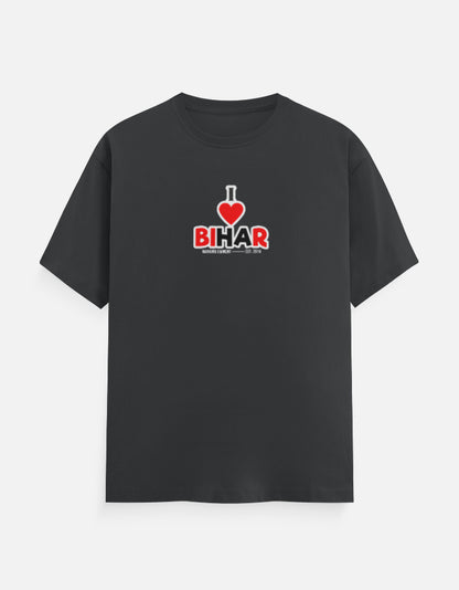Front_1_c_40.jpg