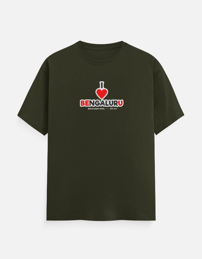 Front_1_c_41.jpg