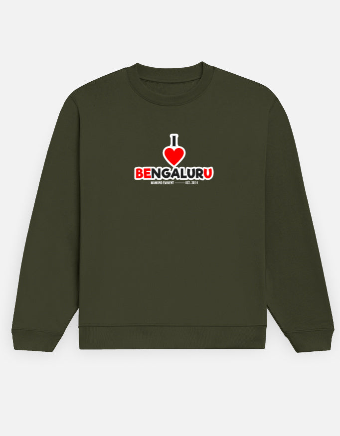 Front_1_c_41.jpg