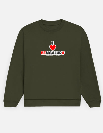 Front_1_c_41.jpg