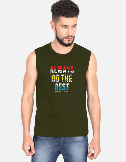 Front_1_c_41.jpg