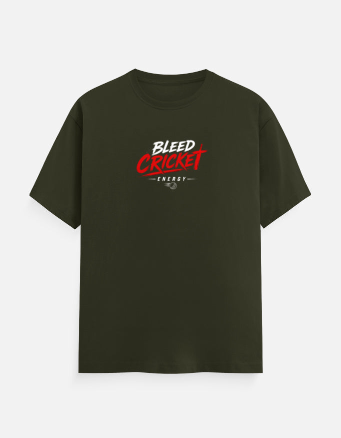 Front_1_c_41.jpg