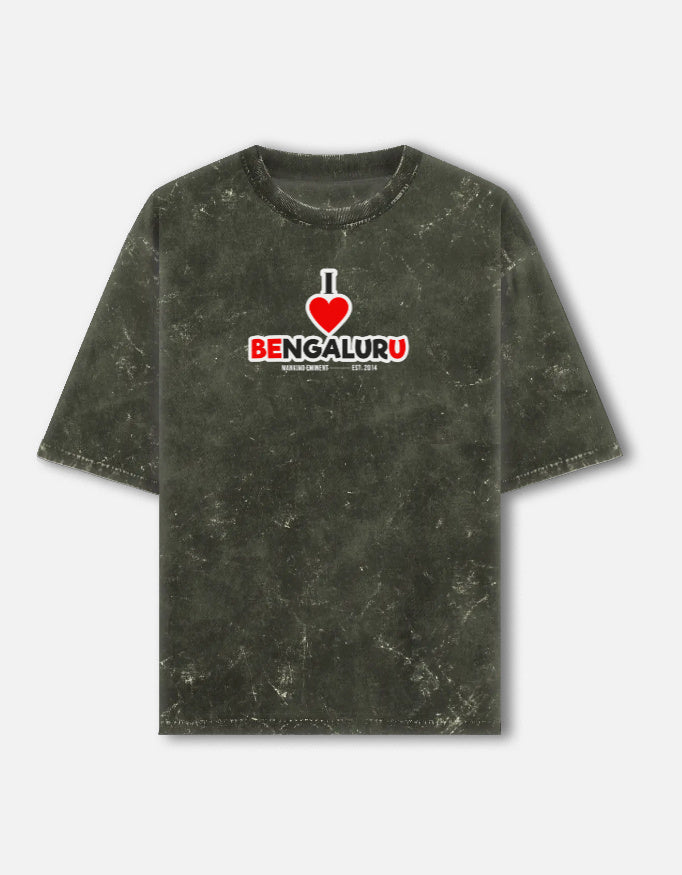Front_1_c_41.jpg