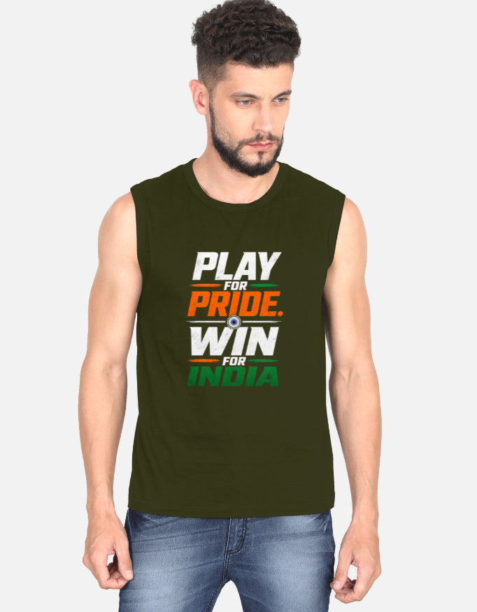 Front_1_c_41.jpg