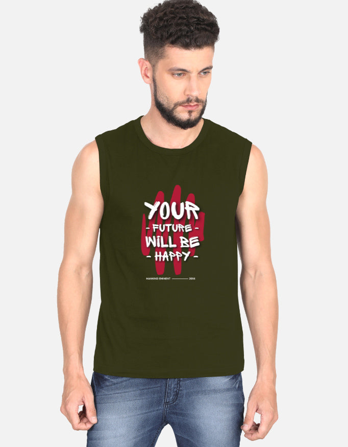 Front_1_c_41.jpg