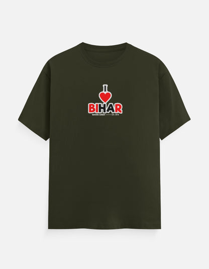 Front_1_c_41.jpg