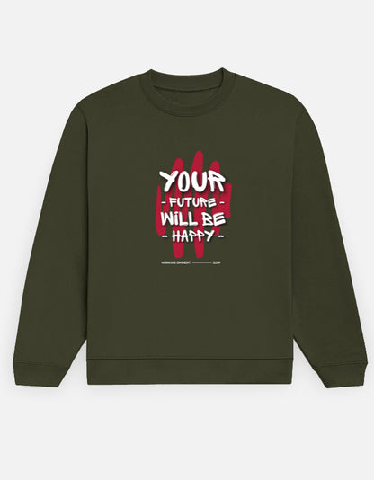 Front_1_c_41.jpg
