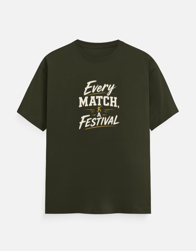 Front_1_c_41.jpg