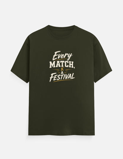 Front_1_c_41.jpg
