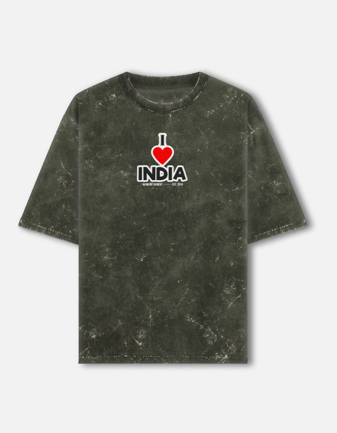 Front_1_c_41.jpg