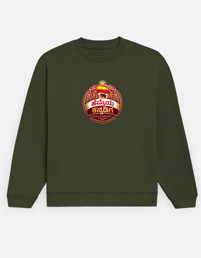 Front_1_c_41.jpg